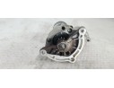 Recambio de motor arranque para citroen c4 berlina referencia OEM IAM   