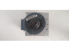 Recambio de abs para peugeot 206 cc 1.6 16v cat referencia OEM IAM 10094811083 9632539480 10020401944