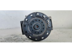 Recambio de compresor aire acondicionado para dodge caliber 2.0i 155 referencia OEM IAM P05058228AG  