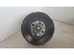 Recambio de servofreno para citroen jumpy fugón 1.5 hdi 100 fap referencia OEM IAM 9805232280  