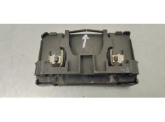 Recambio de conmutador de arranque para renault scenic ii emotion referencia OEM IAM 8200125077  