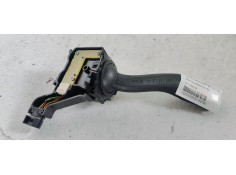 Recambio de mando intermitentes para audi a3 sportback (8p) 1.6 i 100 referencia OEM IAM 8P0953513A  