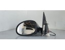 Recambio de retrovisor izquierdo para chrysler pt cruiser (pt) 2.0 classic referencia OEM IAM   