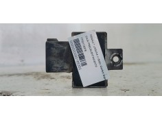 Recambio de caja precalentamiento para renault laguna ii (bg0) confort expression referencia OEM IAM 7700115078  