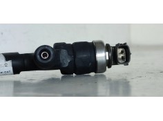 Recambio de inyector para mazda 6 berlina (gg) 2.0 diesel cat referencia OEM IAM A4000000 786008K11876 