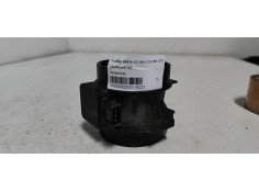 Recambio de caudalimetro para hyundai santa fe (sm) 2.0 crdi cat referencia OEM IAM 2816437200  