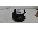 Recambio de caudalimetro para hyundai santa fe (sm) 2.0 crdi cat referencia OEM IAM 2816437200  