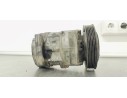Recambio de compresor aire acondicionado para fiat bravo (198) 1.9 jtd 16v cat referencia OEM IAM 4472208645  