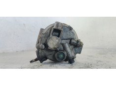 Recambio de compresor aire acondicionado para dodge caliber 2.0i 155 referencia OEM IAM P05058228AG  