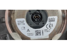 Recambio de airbag delantero izquierdo para ford galaxy trend referencia OEM IAM GM23R043B13  