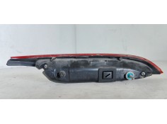 Recambio de piloto trasero derecho interior para opel insignia berlina excellence referencia OEM IAM 39024218  