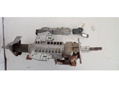 Recambio de columna direccion para nissan pathfinder (r51) 2.5 dci diesel cat referencia OEM IAM N0502321 RGTMAX EB36000