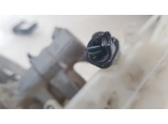 Recambio de servofreno para citroen jumpy fugón 1.5 hdi 100 fap referencia OEM IAM 9805232280  