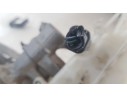 Recambio de servofreno para citroen jumpy fugón 1.5 hdi 100 fap referencia OEM IAM 9805232280  