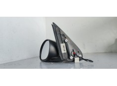 Recambio de retrovisor izquierdo para chrysler pt cruiser (pt) 2.0 classic referencia OEM IAM   