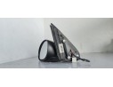 Recambio de retrovisor izquierdo para chrysler pt cruiser (pt) 2.0 classic referencia OEM IAM   