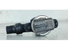 Recambio de inyector para mazda 6 berlina (gg) 2.0 diesel cat referencia OEM IAM A4000000 786008K11876 