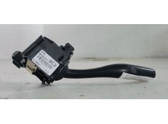 Recambio de mando intermitentes para audi a3 sportback (8p) 1.6 i 100 referencia OEM IAM 8P0953513A  