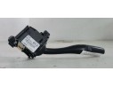 Recambio de mando intermitentes para audi a3 sportback (8p) 1.6 i 100 referencia OEM IAM 8P0953513A  