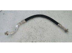 TUBOS AIRE ACONDICIONADO 92480BR30B 