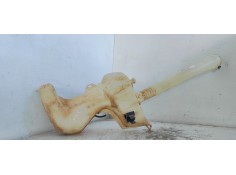 DEPOSITO LIMPIA 9685005580 