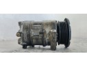 Recambio de compresor aire acondicionado para dodge caliber 2.0i 155 referencia OEM IAM P05058228AG  