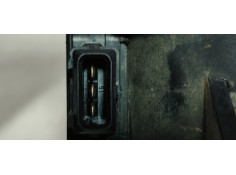 Recambio de caudalimetro para hyundai santa fe (sm) 2.0 crdi cat referencia OEM IAM 2816437200  