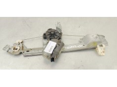 ELEVALUNAS TRASERO DERECHO 402048A 