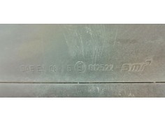 Recambio de retrovisor derecho para volkswagen passat lim. (362) 2.0 tdi referencia OEM IAM   