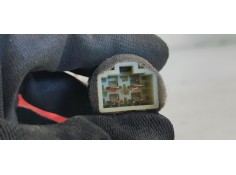 Recambio de piloto trasero izquierdo para chevrolet lacetti cdx referencia OEM IAM   