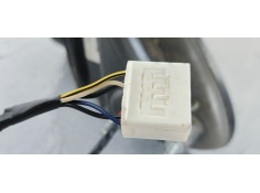 Recambio de retrovisor izquierdo para chrysler pt cruiser (pt) 2.0 classic referencia OEM IAM   