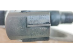 Recambio de inyector para mazda 6 berlina (gg) 2.0 diesel cat referencia OEM IAM A4000000 786008K11876 