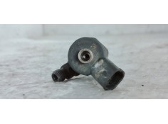 Recambio de inyector para renault scenic ii emotion referencia OEM IAM 0445110110B  