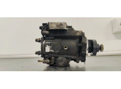 BOMBA INYECCION 0470504021 