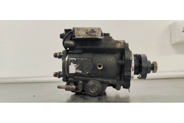 Recambio de bomba inyeccion para ford mondeo berlina (ge) ambiente referencia OEM IAM 0470504021  