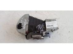 Recambio de cerradura maletero / porton para toyota rav 4 (a3) 2.0 16v cat referencia OEM IAM 70125096 A046693 