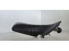 Recambio de retrovisor derecho para seat ibiza (6k1) 1.4 referencia OEM IAM 0217430  