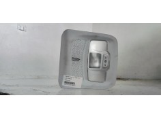 LUZ INTERIOR 9674441377 