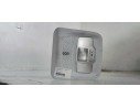 Recambio de luz interior para peugeot 208 1.2 i turbo 110 referencia OEM IAM 9674441377  