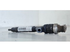 Recambio de inyector para mazda 6 berlina (gg) 2.0 diesel cat referencia OEM IAM A4000000 786008K11876 