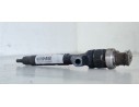 Recambio de inyector para mazda 6 berlina (gg) 2.0 diesel cat referencia OEM IAM A4000000 786008K11876 