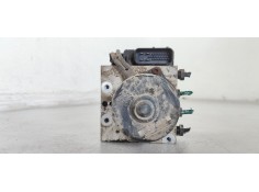 Recambio de abs para seat cordoba berlina (6k2) 1.9 tdi referencia OEM IAM 6X0614117  