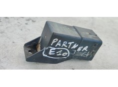 CAJA PRECALENTAMIENTO 9802424080 