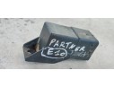 Recambio de caja precalentamiento para citroen berlingo station wagon fase 2 referencia OEM IAM 9802424080  