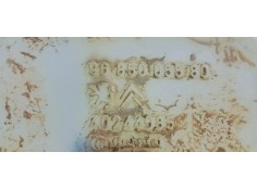 Recambio de deposito limpia para peugeot 3008 1.6hdi 112 fap referencia OEM IAM 9685005580  