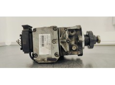 Recambio de bomba inyeccion para ford mondeo berlina (ge) ambiente referencia OEM IAM 0470504021  