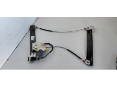 ELEVALUNAS TRASERO IZQUIERDO 0130822286 