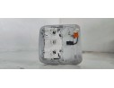 Recambio de luz interior para peugeot 208 1.2 i turbo 110 referencia OEM IAM 9674441377  