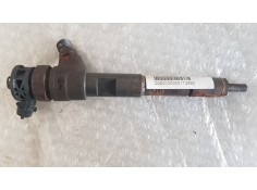 INYECTOR 0445110485 