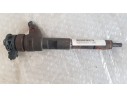 Recambio de inyector para mercedes-benz citan (w415) combi break referencia OEM IAM 0445110485  